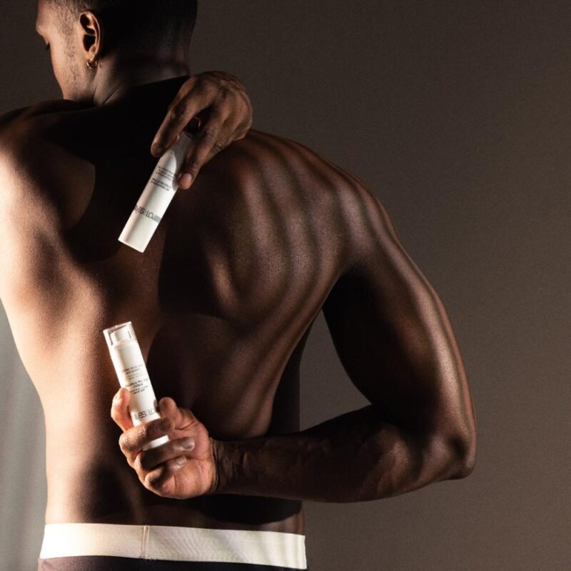 YESforLOV Żel do masażu prostaty 50 ml - obrazek 8