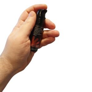 ErectR - Krem poprawiający erekcję 15ml