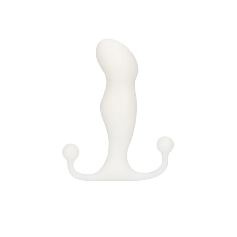 Masażer prostaty ANEROS Progasm Classic biały - obrazek 4
