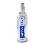 Żel nawilżający Swiss Navy wodny 237ml