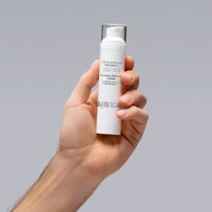 YESforLOV Żel stymulujący do masażu penisa 50ml