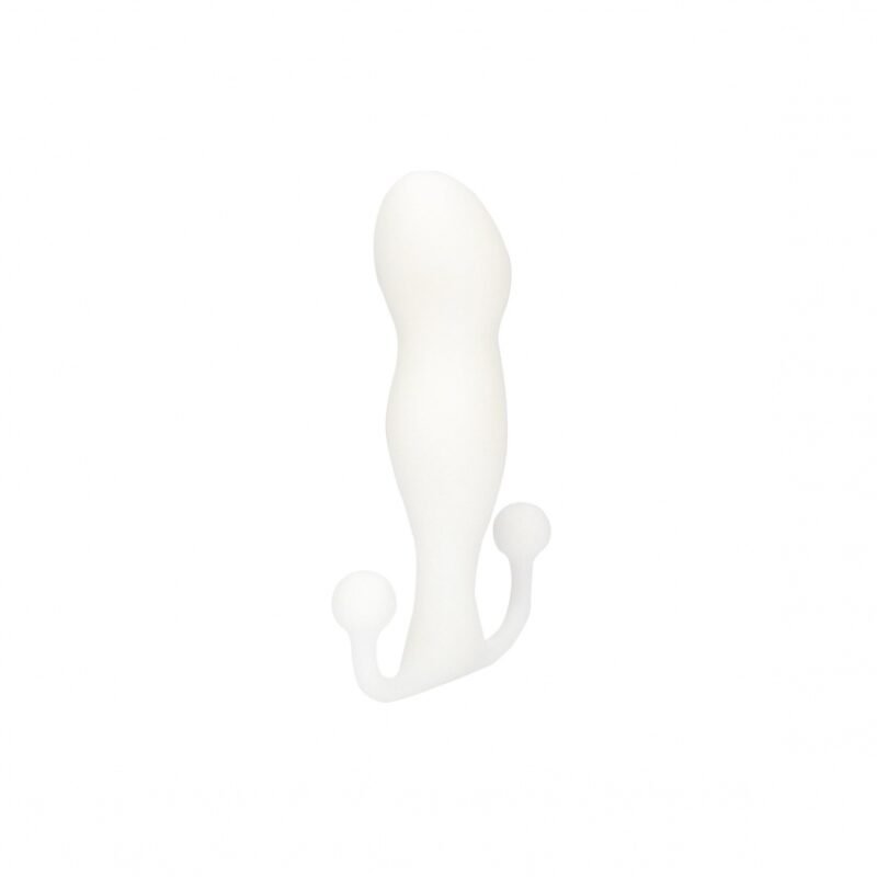 Masażer prostaty ANEROS Progasm Classic biały - obrazek 3