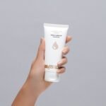 YESforLOV Żel nawilżający z kwasem hialuronowym 100ml