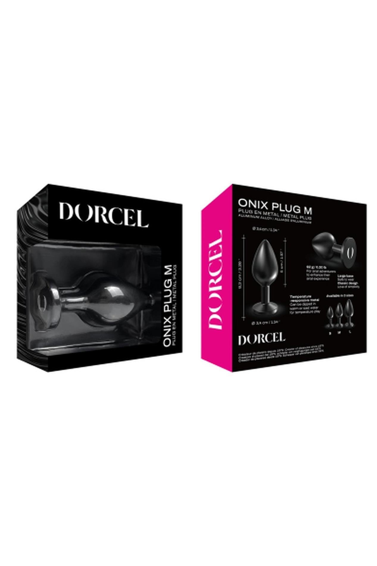 d8e9d6073dc1981c322aed7b3a548ff9