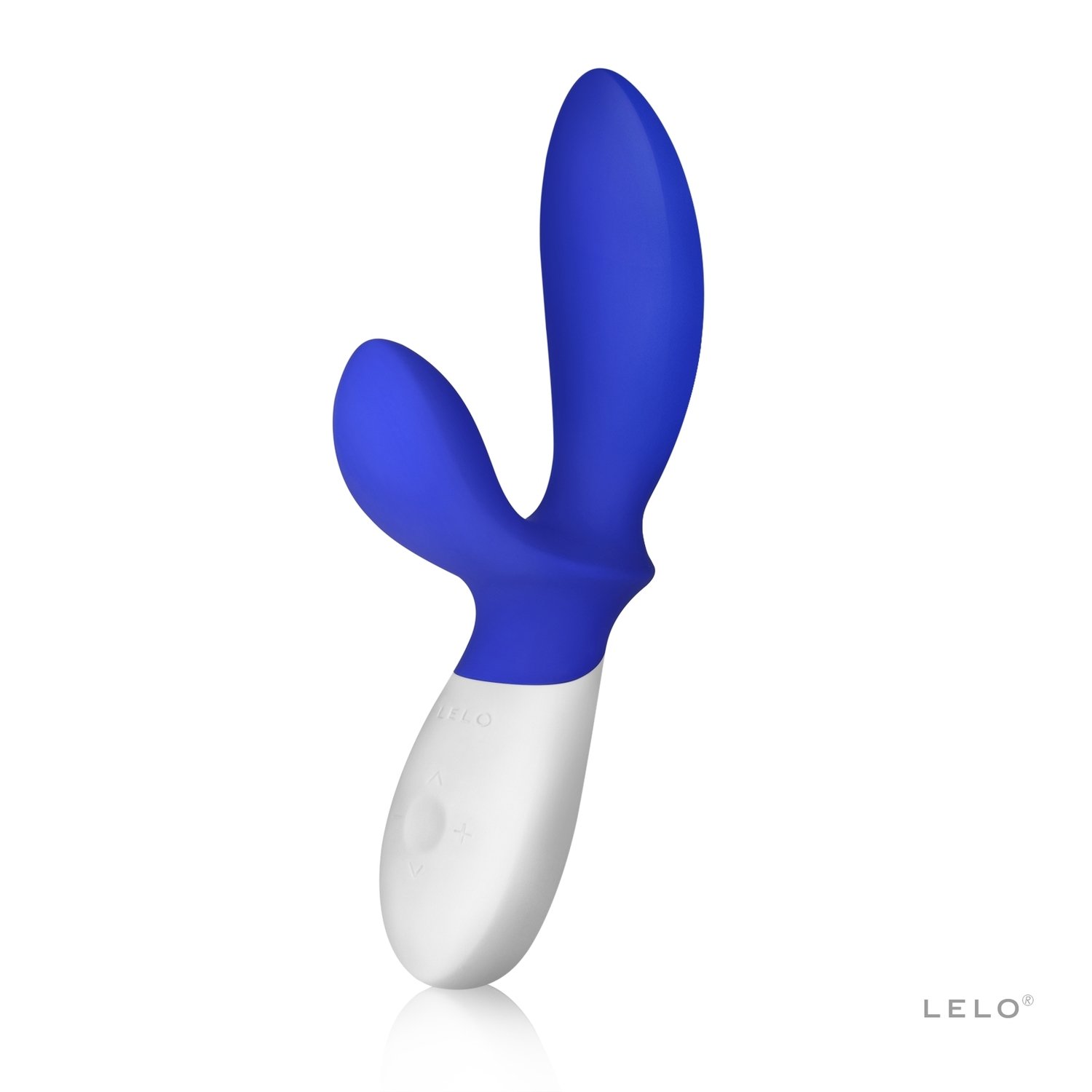 397be18c041afd8b31c02f406083cfc7