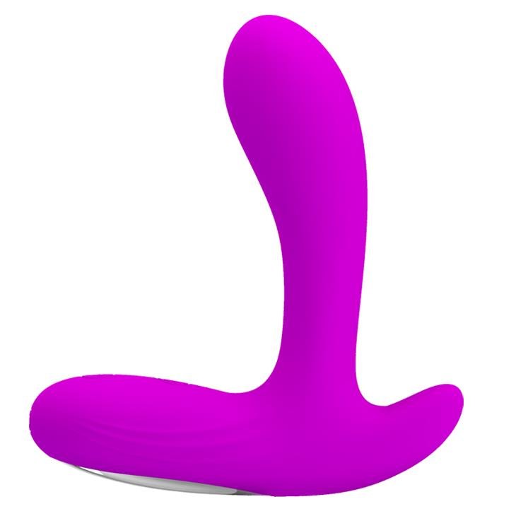 7d52e13bab1e15ab4ea774b2b5e4e66c
