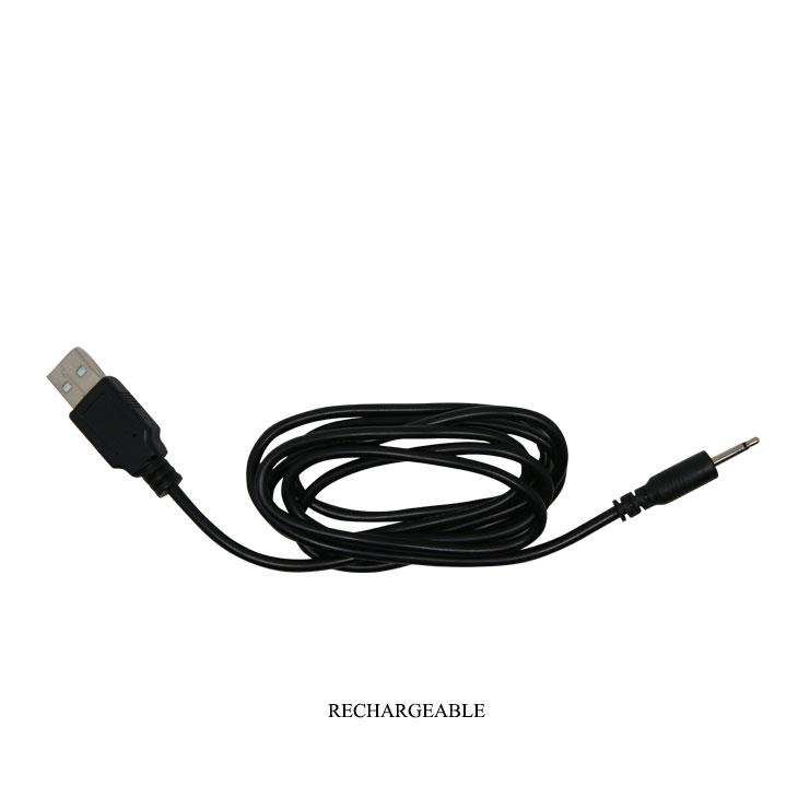c4ea2688fa70d67bc112c79a7633d7c7