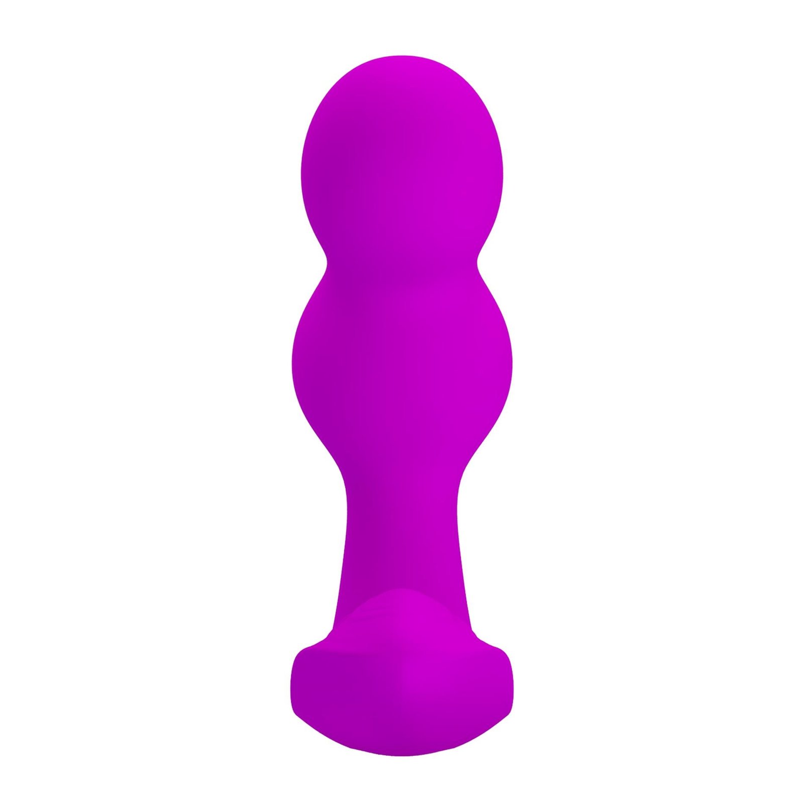 9d671c5df17f9c99d6002012888e697b