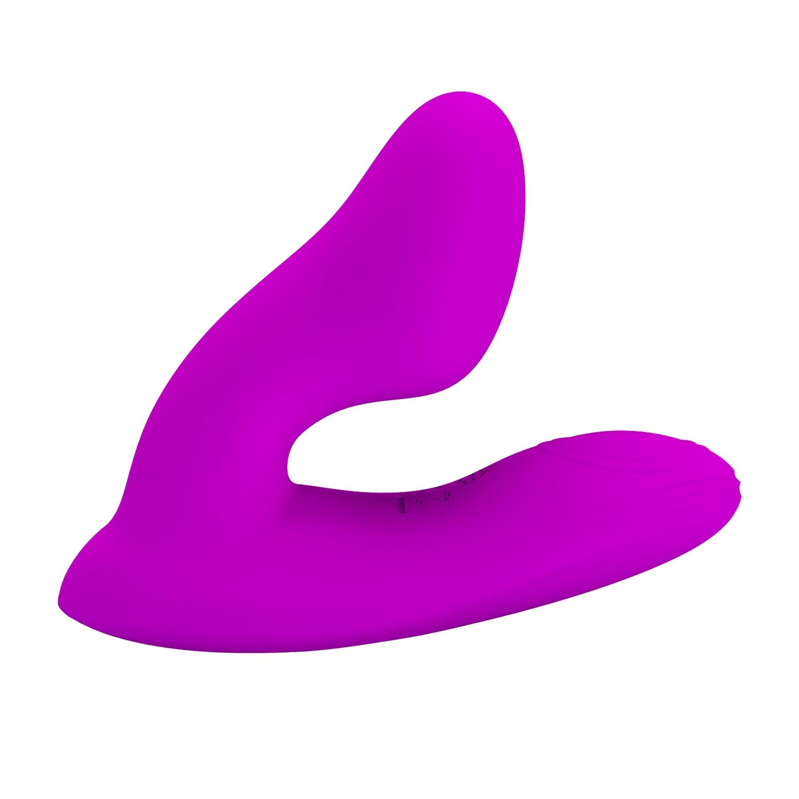 cc5dd08a5f1991f067730e76454fa5d4