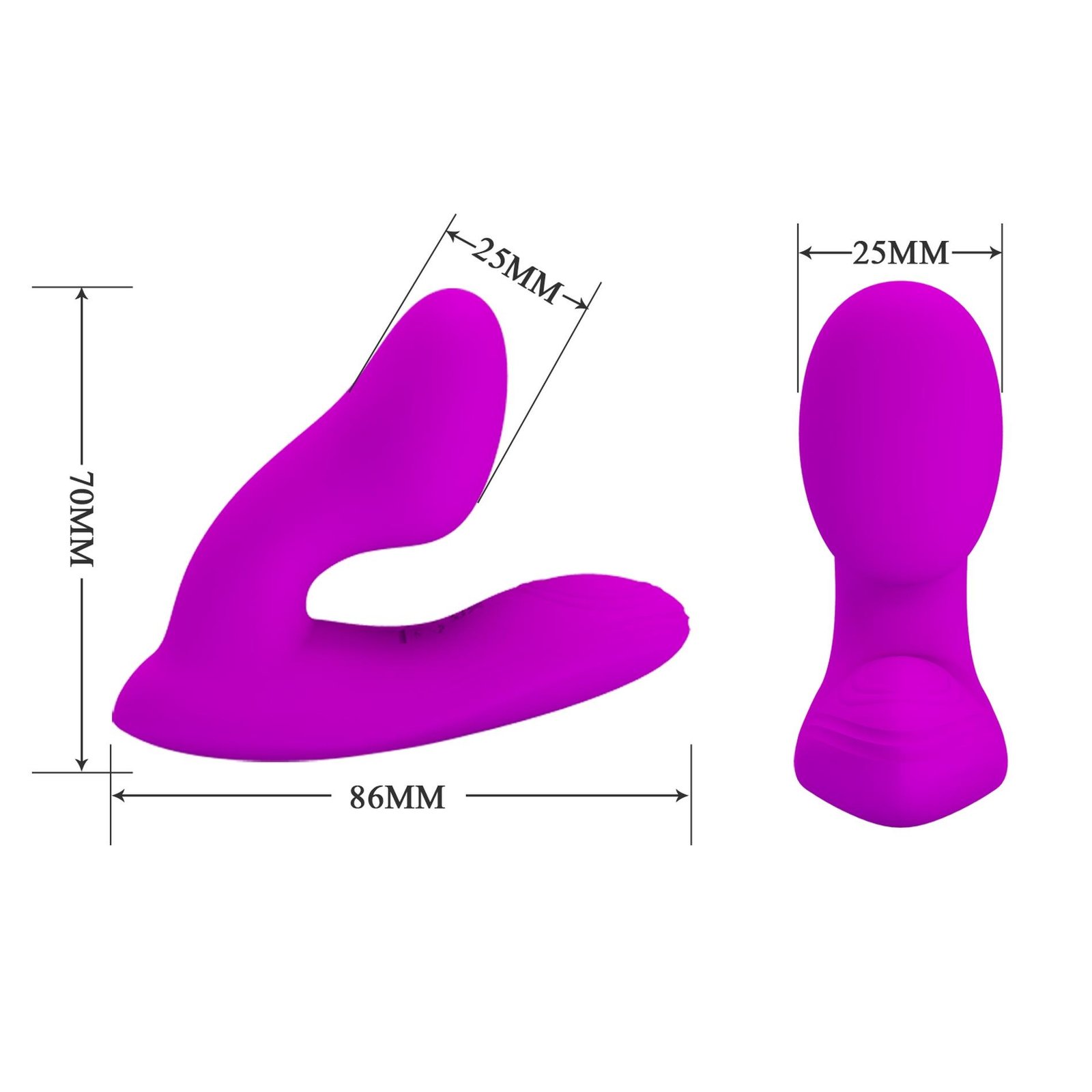 e004044888198362e29d01b52c14994e